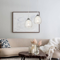 Купить с доставкой по Москве и России Подвесной светильник Vele Luce VL5623P11