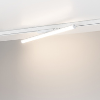 Цена на Светильник на шине Arlight 036295