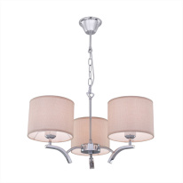 Фото Подвесная люстра Citilux CL460131