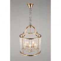 Подвесная люстра APLOYT APL.726.16.05 Подвесная люстра APLOYT APL.726.16.05 в интернет магазине Гет Лайт