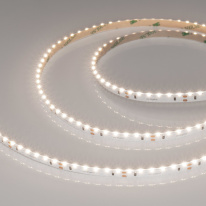 Купить с доставкой по Москве и России Лента Arlight 039422