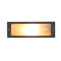 Фото Светильник для ступеней Nowodvorski 4907