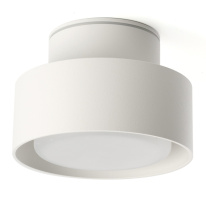 Купить Feron 48407