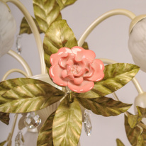 Купить Abrasax L.6502-5CREAM