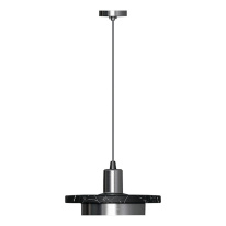 Подвесной светильник ST-Luce SL1212.403.01 Фото Подвесной светильник ST-Luce SL1212.403.01