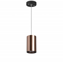 Фото Подвесной светильник Lightstar RP430