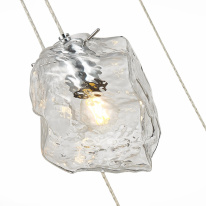 Купить Каскадная люстра ST-Luce SL1175.103.05