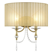 Бра Lightstar 725623 в интернет магазине Гет Лайт