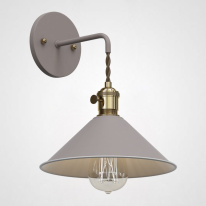 Фото Бра ImperiumLoft 181880-26