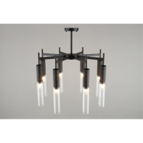 Люстра на штанге APLOYT APL.327.17.08 в интернет магазине Гет Лайт