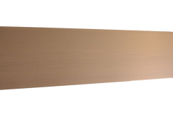 Цена на Светильник для картин Zortes ZRS.90608.24