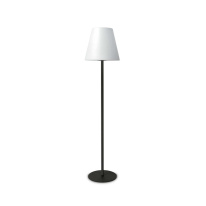 Ideal Lux 298610 Фото Ideal Lux 298610