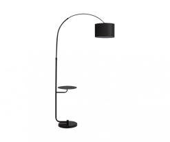 Фото Торшер Kink Light 07048,19