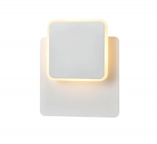 Купить Бра Vele Luce VL8021W02