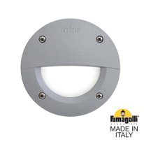 Фото Светильник для ступеней Fumagalli 2C3.000.000.LYG1L