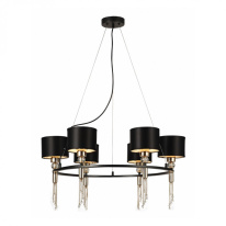 Фото Подвесная люстра F-Promo 2847-6P