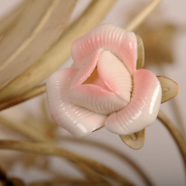 Купить с доставкой по Москве и России Подвесная люстра Abrasax SD0843/5