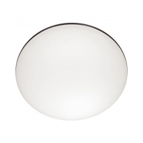 Фото Накладной светильник Sonex 3042/AL