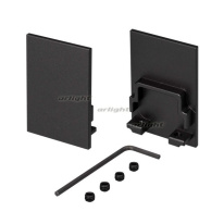 Фото Заглушка профиля Arlight 031794