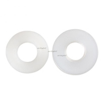 Купить Прокладка для профиля Arlight 020928