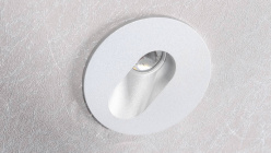 Фото DesignLed GW-R612-3-SL-NW