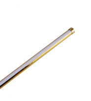 Цена на Бра Kink Light 08423-100,36