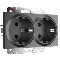 Фото Розетка Werkel W1172004