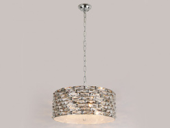 Фото Подвесная люстра Newport 8476/S