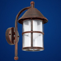 Фото Светильник настенный EGLO 90184