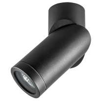 Фото Влагозащищенный светильник Lightstar 051017