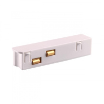 Фото Подвод питания Novotech 135161