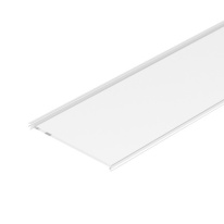 Фото Экран Arlight 035681