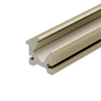 Цена на Профиль Arlight 045328