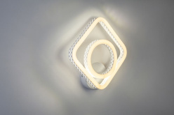 Цена на Бра Escada 10241/2LED