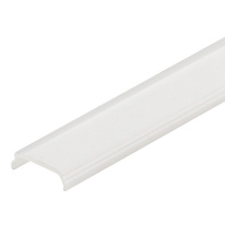 Фото Экран Arlight 013282(1)