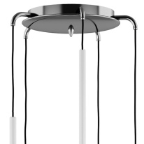 Купить Подвесной светильник Lightstar 804250