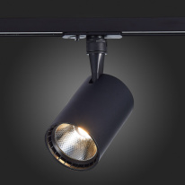 Светильник на шине ST-Luce ST351.446.30.24 в интернет магазине Гет Лайт