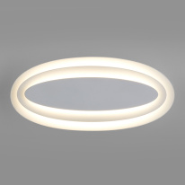 Фото Бра Elektrostandard Jelly LED белый (MRL LED 1016)