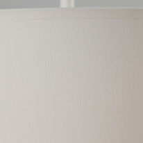 Купить с доставкой по Москве и России Подвесной светильник Nowodvorski 5383