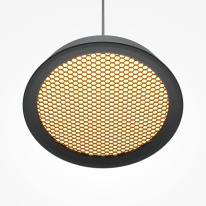 Подвесной светильник Maytoni MOD041PL-L15GB3K в интернет магазине Гет Лайт