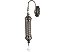 Фото Бра Kink Light 101890Т