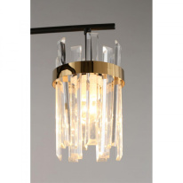 Накладная люстра Omnilux OML-67707-04 в интернет магазине Гет Лайт