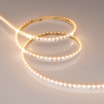 Лента Arlight 039430 в интернет магазине Гет Лайт