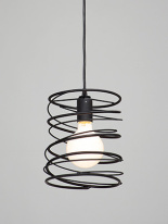 Купить Подвесной светильник Vitaluce V4144/1S