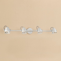 Фото Спот Citilux CL537542