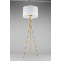 Купить Торшер APLOYT APL.637.05.01