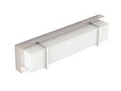 Купить с доставкой по Москве и России Светильник для картин Zortes ZRS.79501.10