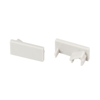 Фото Заглушка профиля Arlight 043690(1)