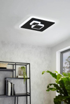 Купить Накладной светильник EGLO 30658