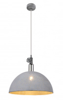 Фото Подвесной светильник Globo 54653H